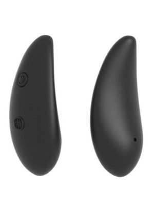 Remote Control Fantasy Panty